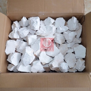 生石灰，氧化鈣，CaO